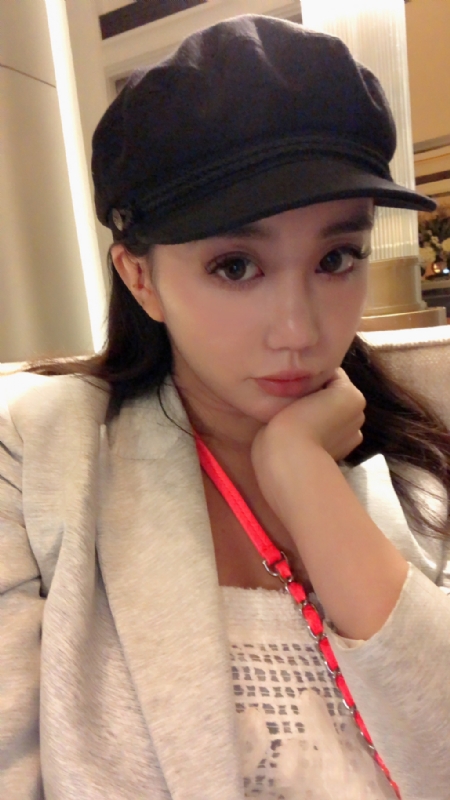 情话的第一张照片--烟台相亲服务中心