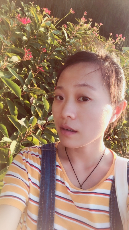 sanmy的第一张照片--烟台相亲服务中心