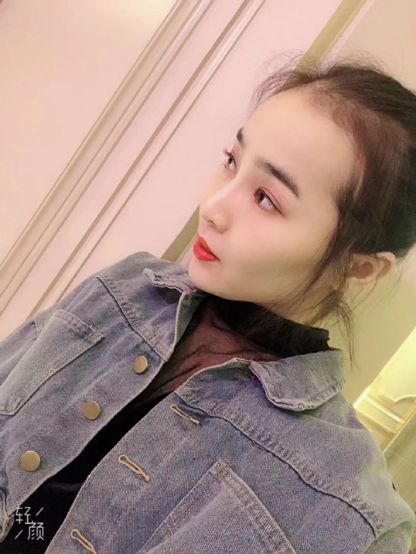 读懂的第一张照片--烟台相亲服务中心