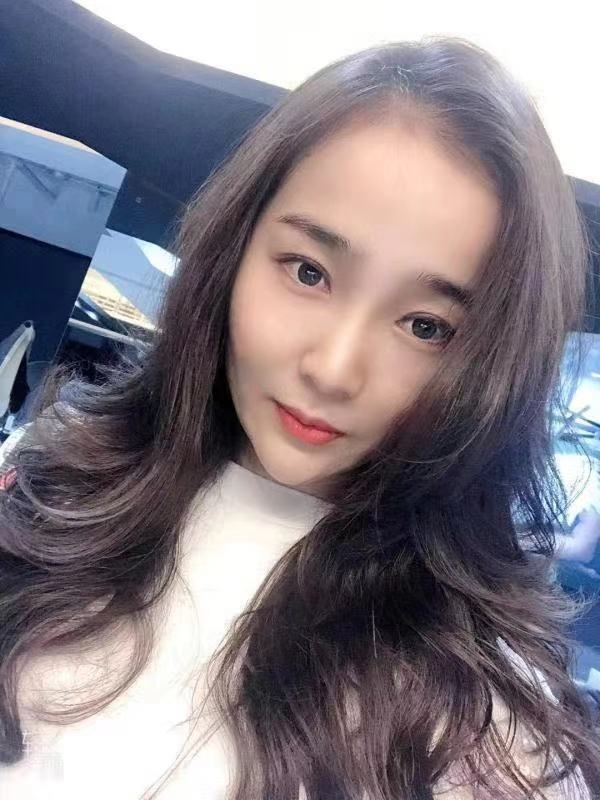 辞呈的第一张照片--烟台相亲服务中心