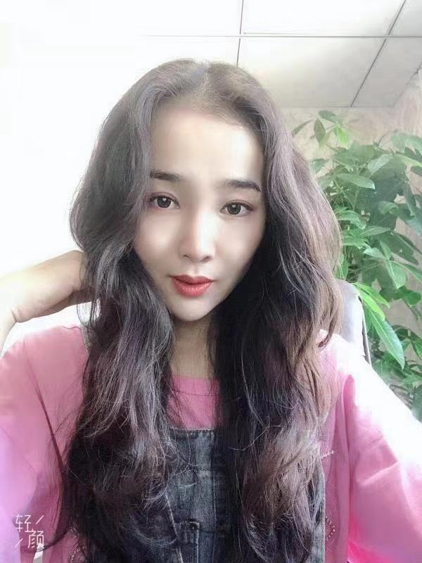 辞呈的第二张照片--烟台相亲服务中心