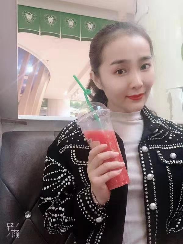 辞呈的第三张照片--烟台相亲服务中心