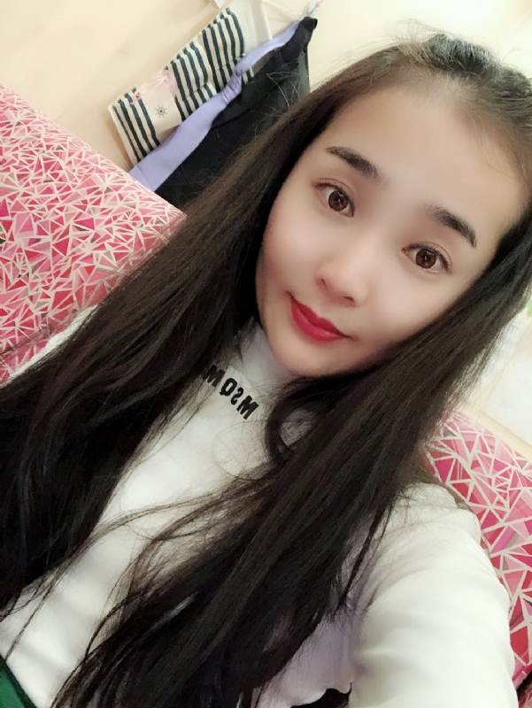 路人甲的第一张照片--烟台相亲服务中心