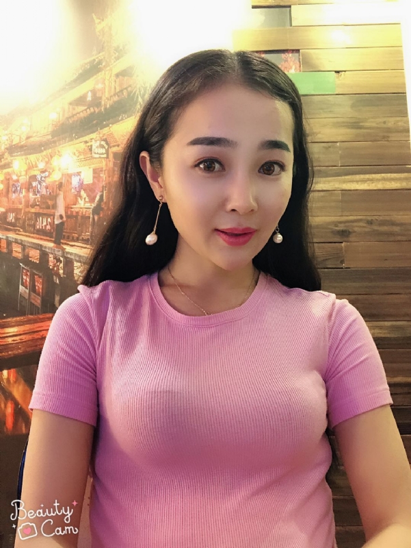 路人甲的第二张照片--烟台相亲服务中心