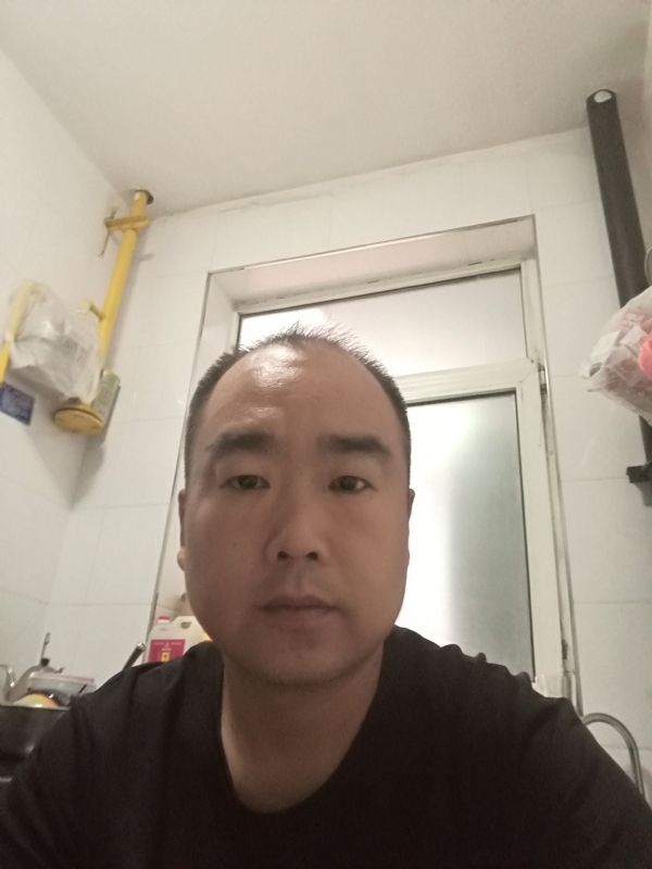 我的心很迷茫的第一张照片--烟台相亲服务中心