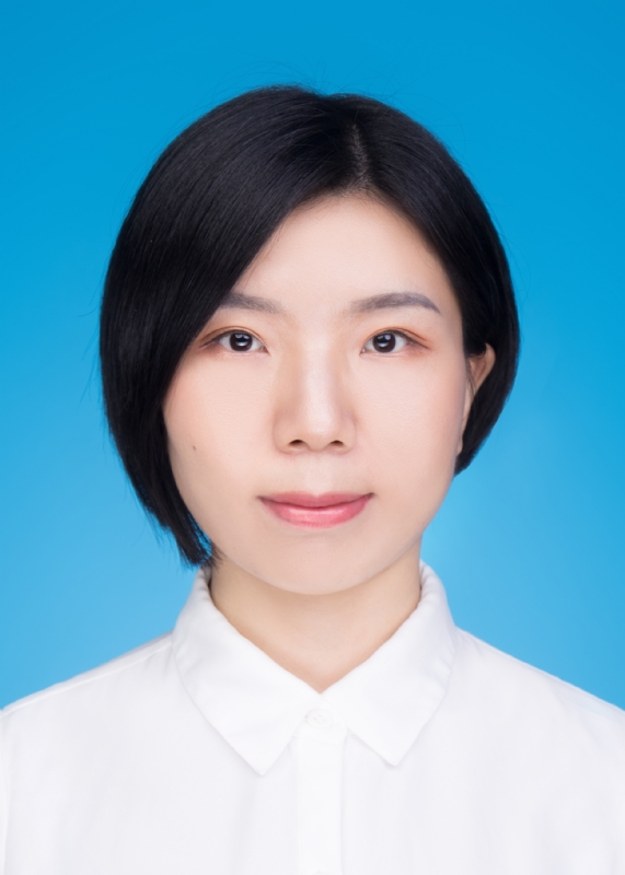 波波的第一张照片--烟台相亲服务中心