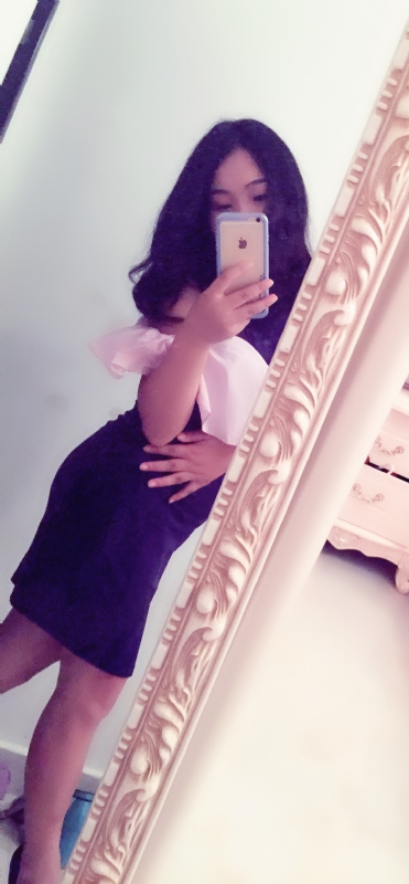 独孤小姐姐的第一张照片--烟台相亲服务中心