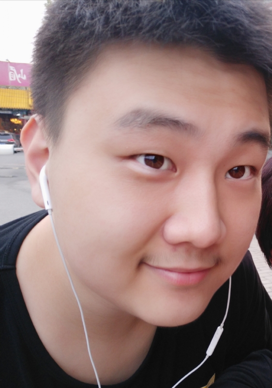 枫叶的第一张照片--烟台相亲服务中心