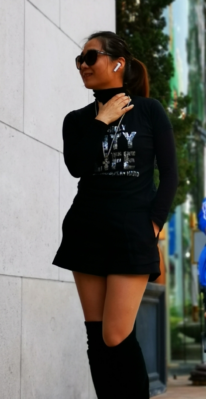 天使彬的第三张照片--烟台相亲服务中心