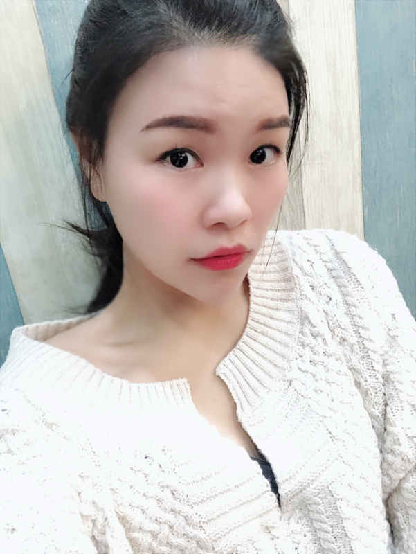 桃子BB的第二张照片--烟台相亲服务中心