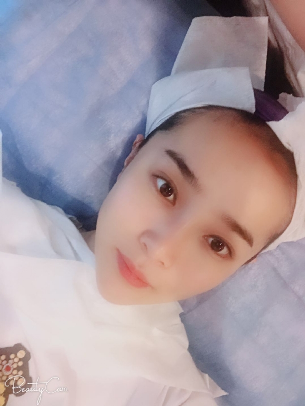 相见恨晚的第二张照片--烟台相亲服务中心