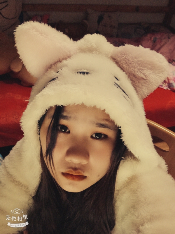 英子的第一张照片--烟台相亲服务中心