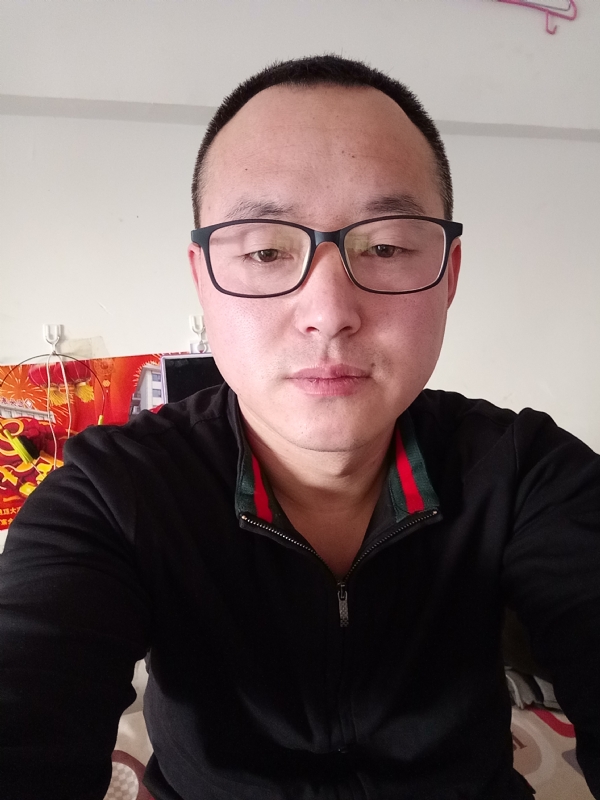 青苹果的第一张照片--烟台相亲服务中心