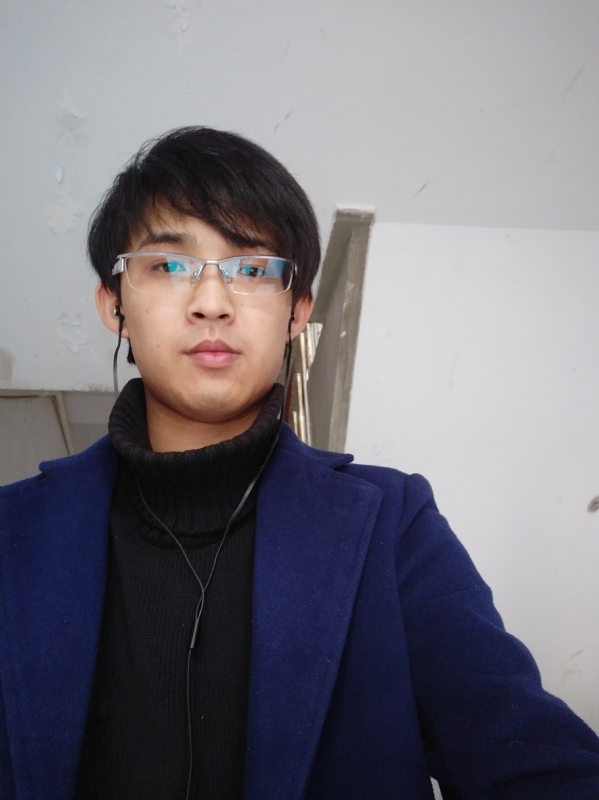 LY的第一张照片--烟台相亲服务中心