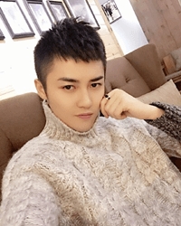 幸福缘份的第一张照片--烟台相亲服务中心