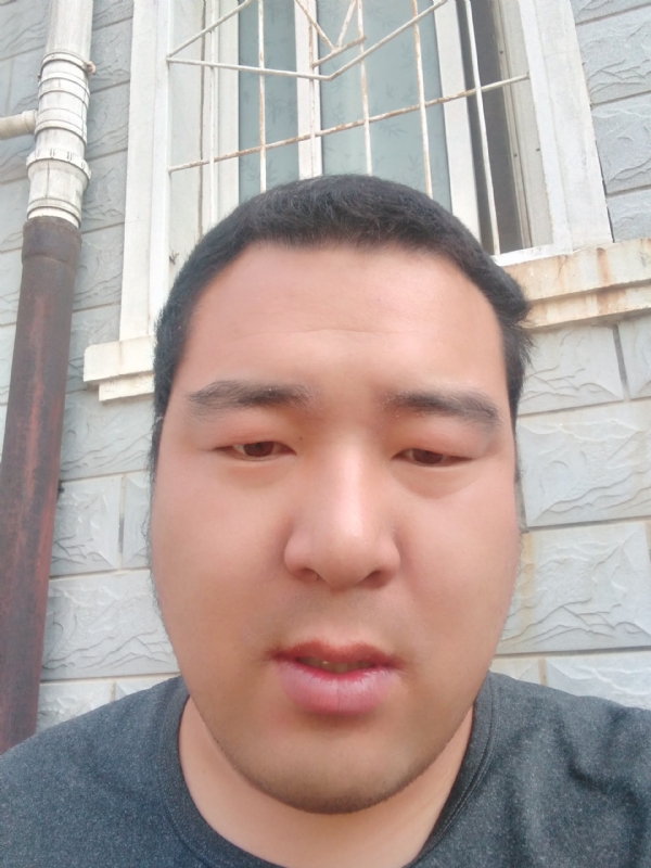 一羽垂天的第四张照片--烟台相亲服务中心