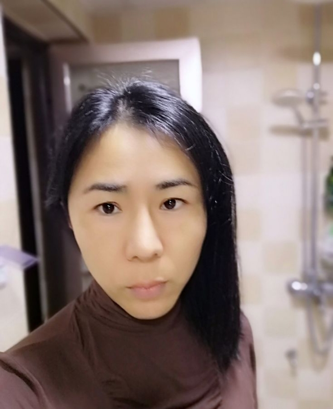 依凡的第一张照片--烟台相亲服务中心