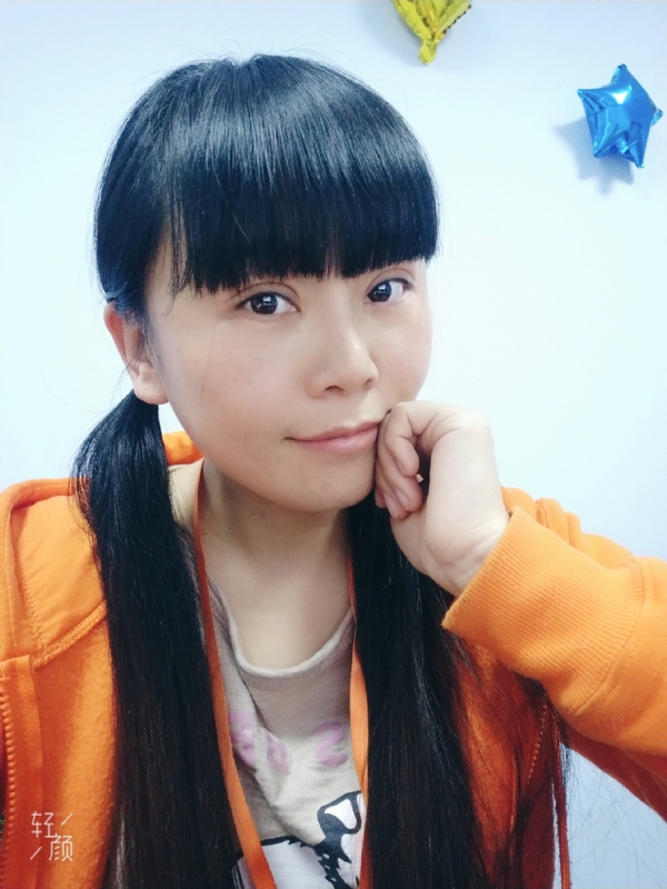 蓝色鲸鱼的第一张照片--烟台相亲服务中心