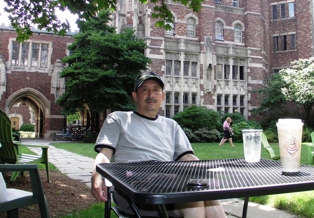 单男的第一张照片--烟台相亲服务中心