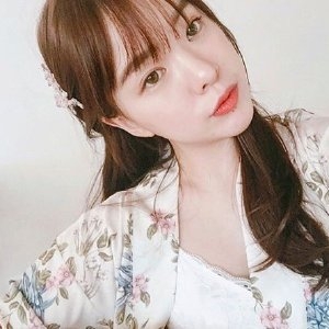 hqhazj的第一张照片--烟台相亲服务中心