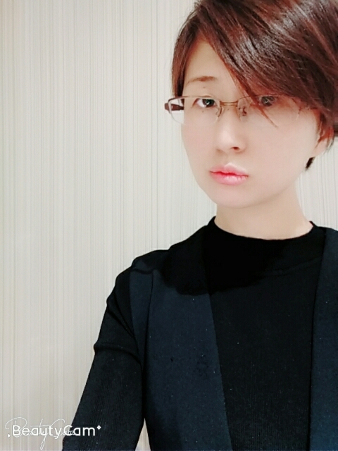 kaura的第一张照片--烟台相亲服务中心