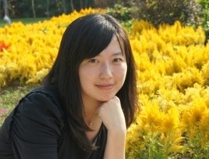 等等的第一张照片--烟台相亲服务中心