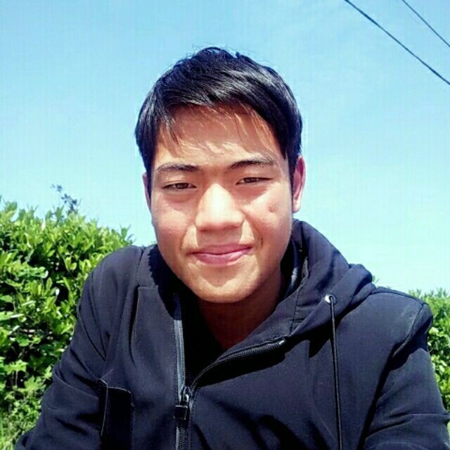 寻找真爱的第一张照片--烟台相亲服务中心