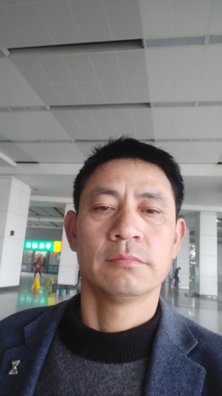 中午的太阳的第一张照片--烟台相亲服务中心