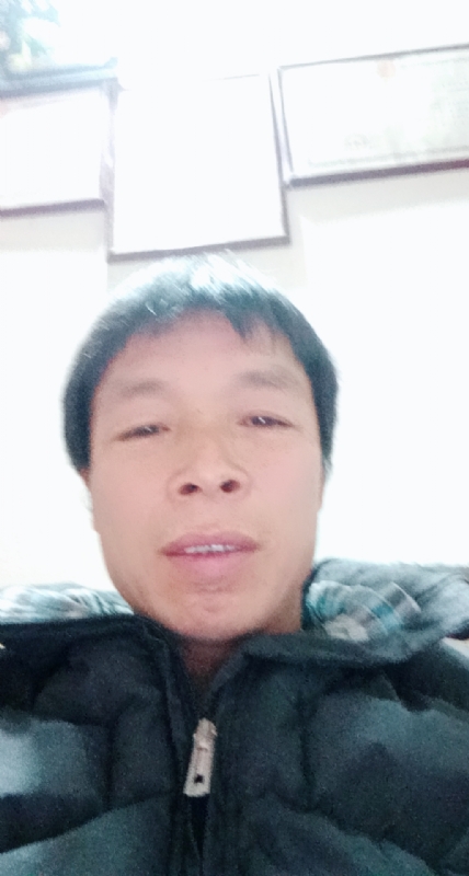 佩金的第一张照片--烟台相亲服务中心