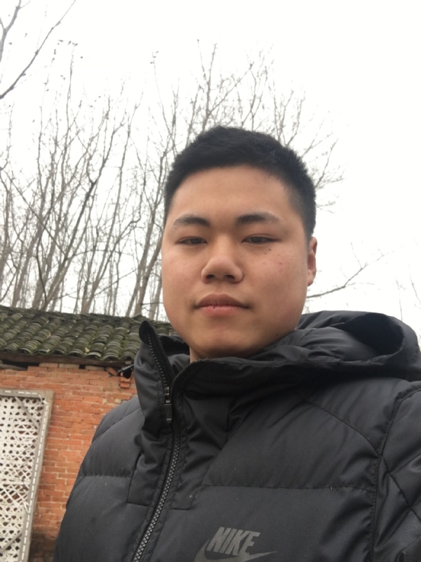 怎么可能的第一张照片--烟台相亲服务中心