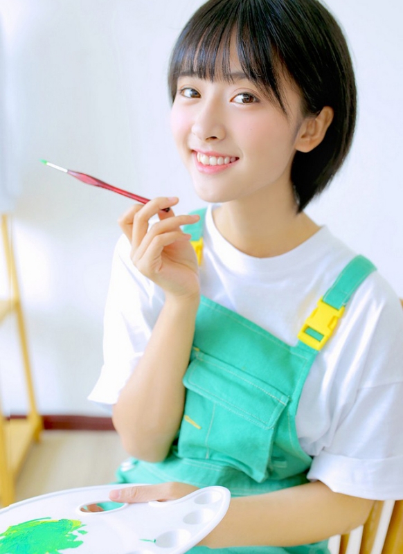 taiyuan的第一张照片--烟台相亲服务中心