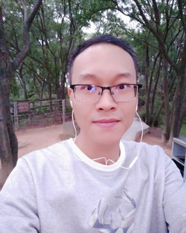 andrey的第一张照片--烟台相亲服务中心