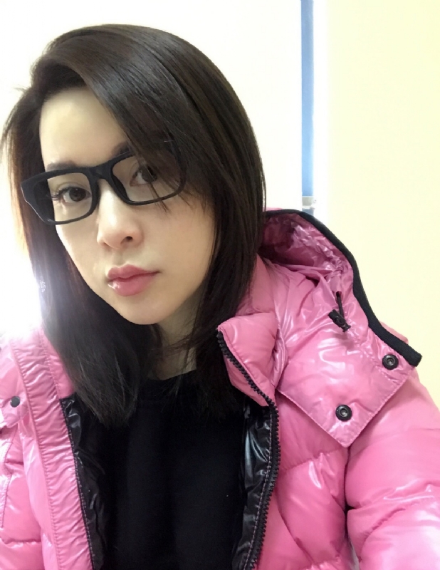 筱雅的第三张照片--烟台相亲服务中心