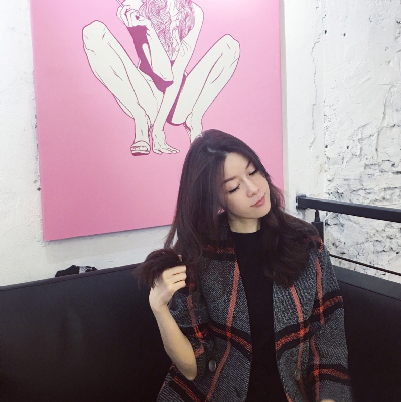 筱雅的第五张照片--烟台相亲服务中心