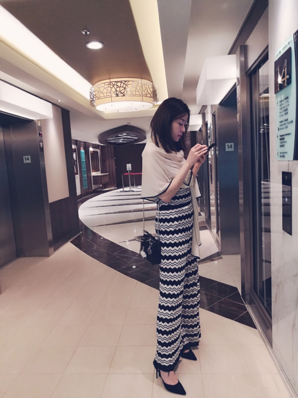 筱雅的第六张照片--烟台相亲服务中心