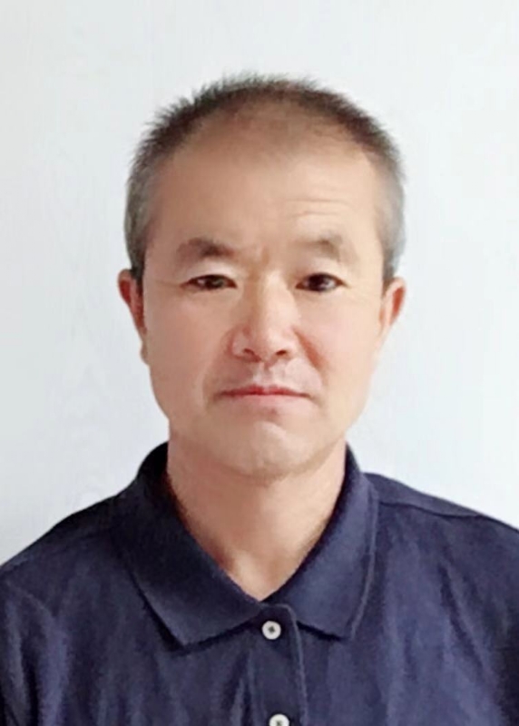 旅途的第一张照片--烟台相亲服务中心