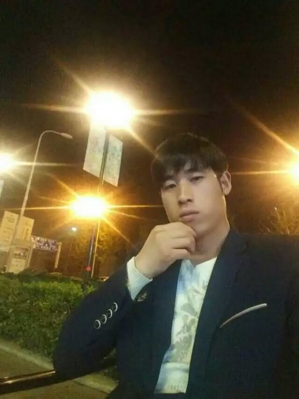 往事清零的第一张照片--烟台相亲服务中心