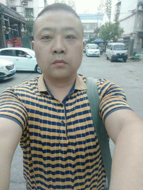 感悟的第一张照片--烟台相亲服务中心