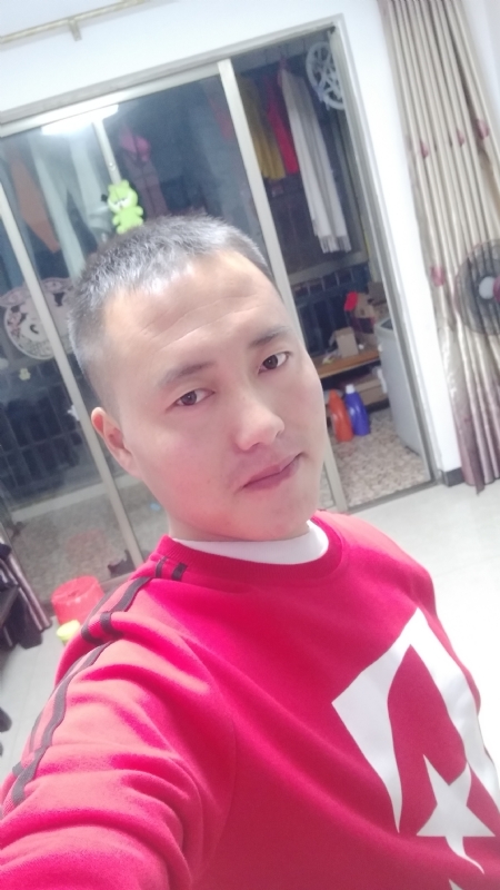 一花一世界的第一张照片--烟台相亲服务中心