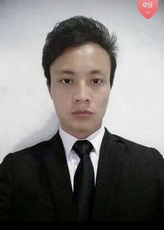 奈何的第一张照片--烟台相亲服务中心