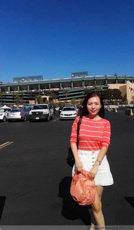 Alina的第一张照片--烟台相亲服务中心