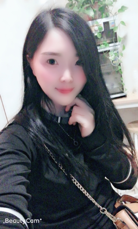 执念的第一张照片--烟台相亲服务中心