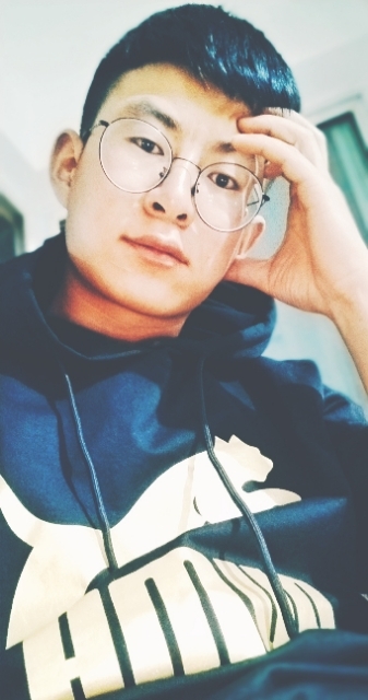 军少的第一张照片--烟台相亲服务中心