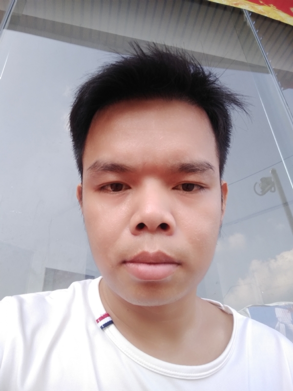 等你三分钟的第一张照片--烟台相亲服务中心