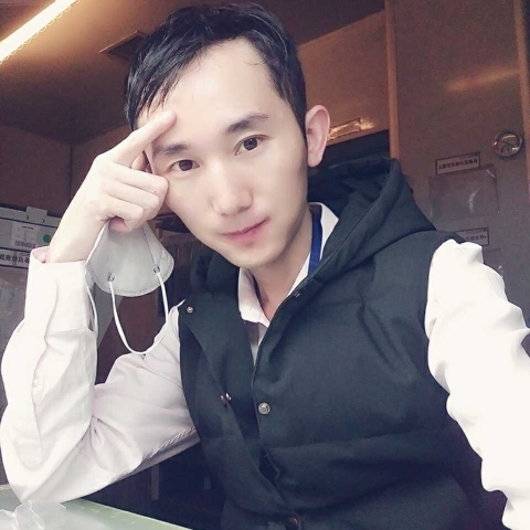 明天有你的第一张照片--烟台相亲服务中心