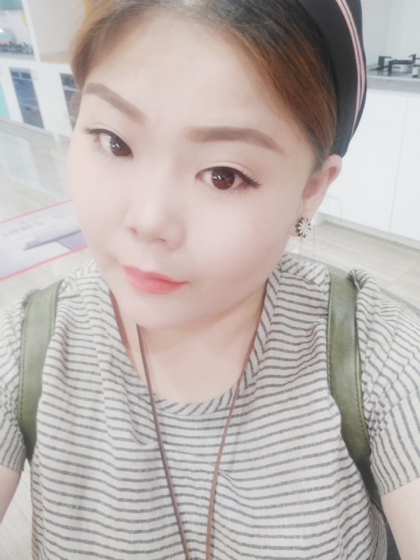 幸福一生的第一张照片--烟台相亲服务中心