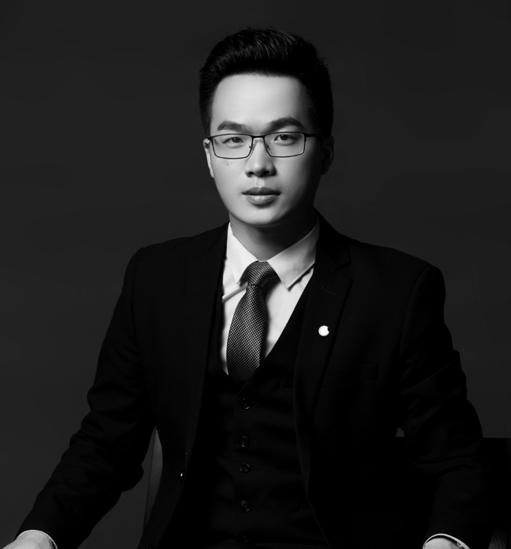 学无止境的第一张照片--烟台相亲服务中心