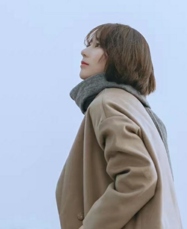 ending的第一张照片--烟台相亲服务中心