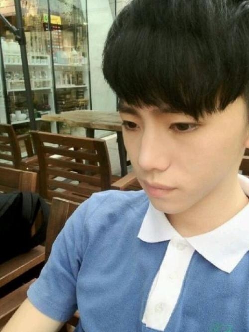 情书的第二张照片--烟台相亲服务中心