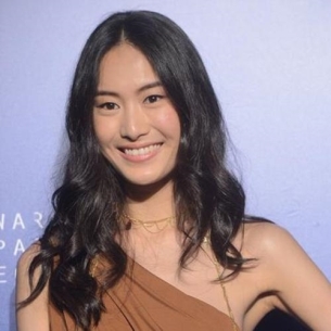 lisa的第一张照片--烟台相亲服务中心